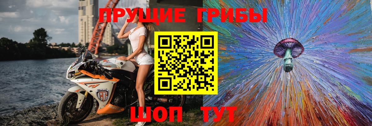 Псилоцибиновые грибы MAGIC MUSHROOMS Лабинск
