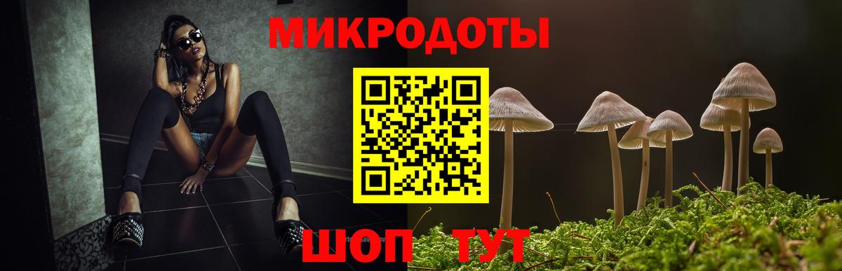 Галлюциногенные грибы GOLDEN TEACHER  Галлюциногенные грибы Cubensis  Лабинск  Вход с VPN 